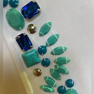 Boston Proper FRING FRING FRING and Jewels!!🤩